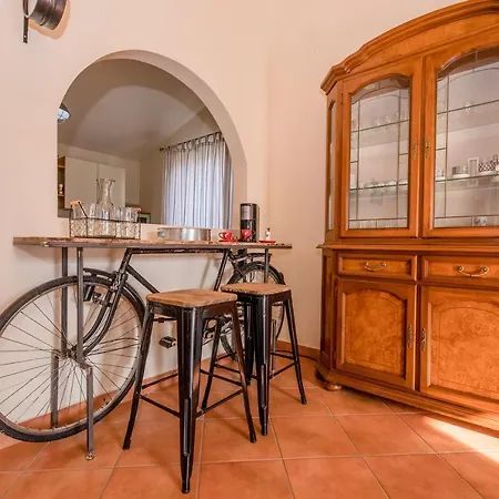 Nikolina Rab * 拉布