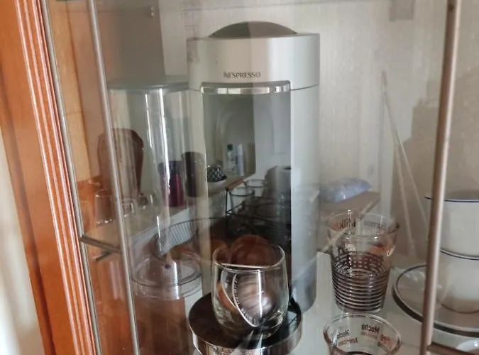 Nikolina Rab Apartmán Rab Town
